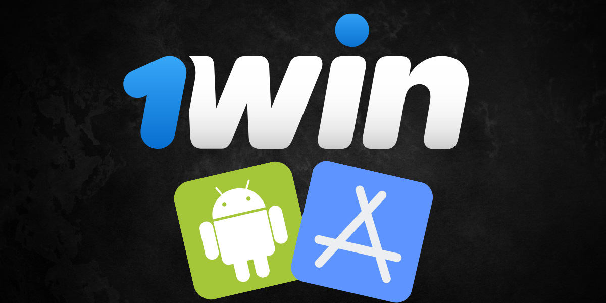 Use the 1Win App in Cote D'ivoire for Making Stakes and Playing Games