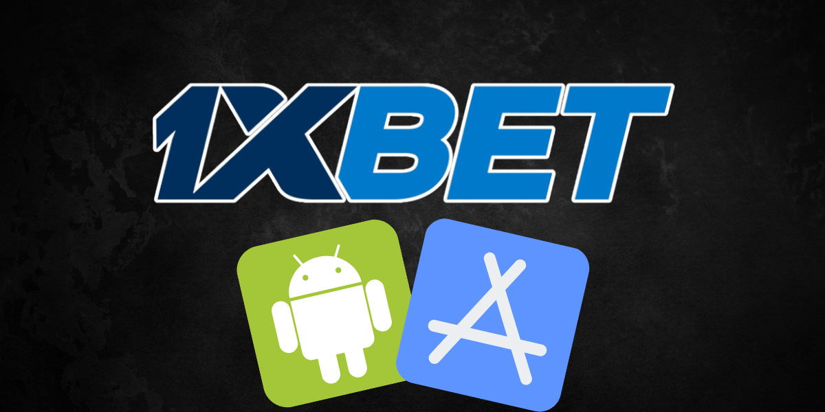 How to Use the 1xBet App to Win Money