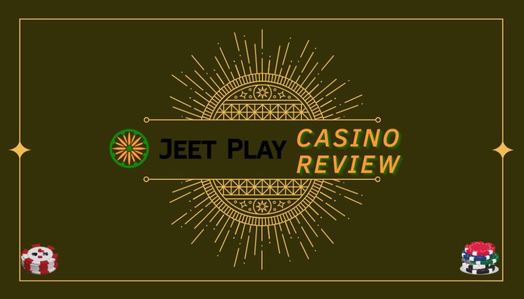 Jeetplay review