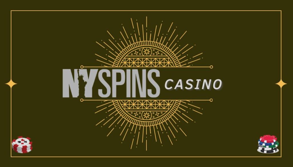 Nyspins review