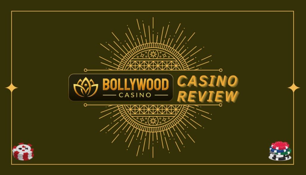 bollywood casino review