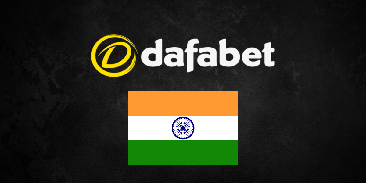Review Dafabet India