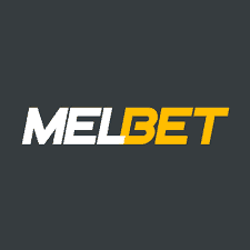 melbet logo