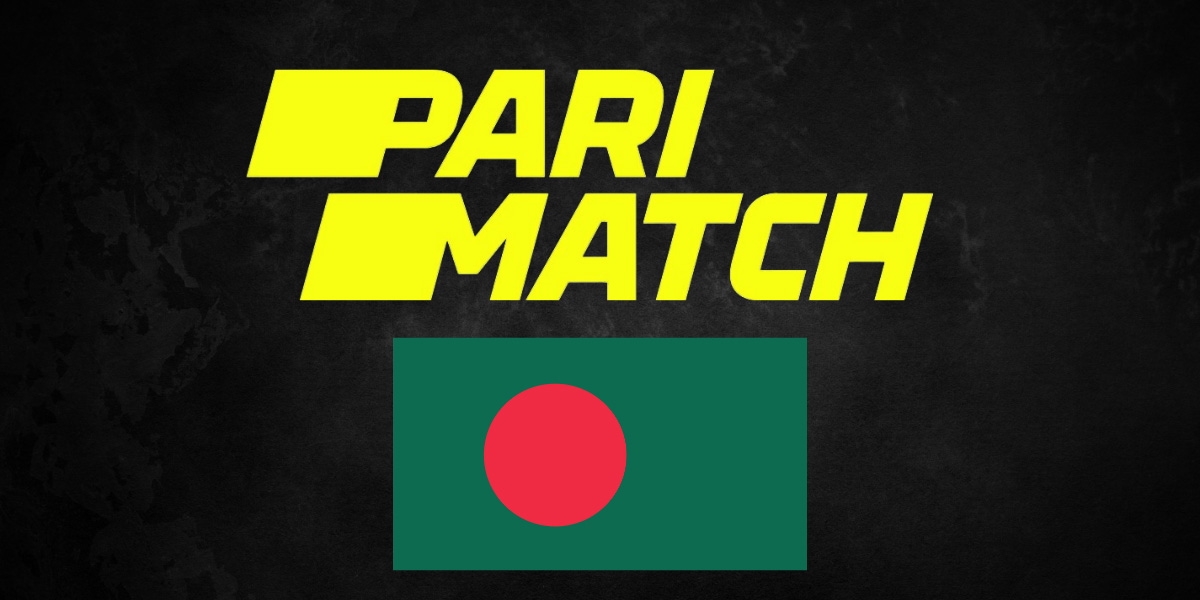 Parimatch - Top Betting Destination for Bangladeshi Punters