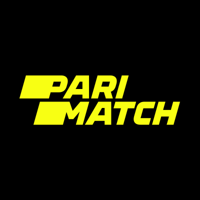 parimatch casino logo