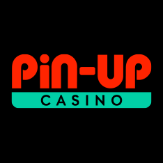 pinup casino logo